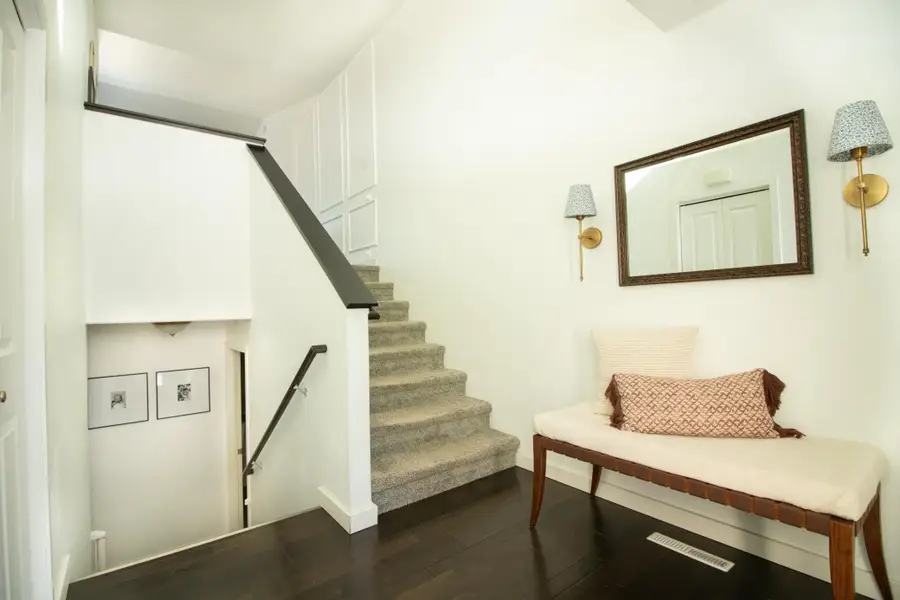 6065 60 Avenue S, Fargo, ND 58104 - #3