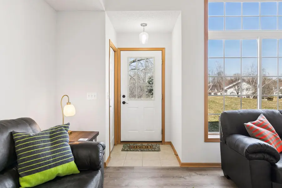 1651 Riverwood Drive #115, Burnsville, MN 55337 - #3