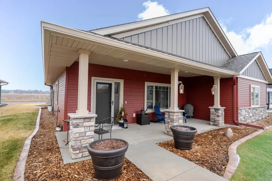 1922 Sandstone Loop S, Sartell, MN 56377 - #2