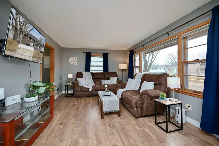 1823 18th Street Nw, Rochester, MN 55901 - #3