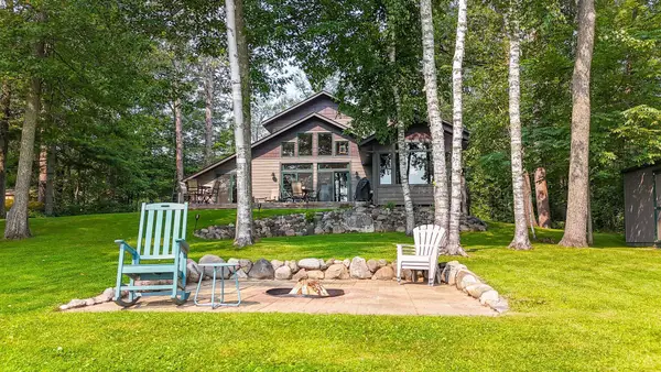 50340 217th Avenue, McGregor, MN 55760