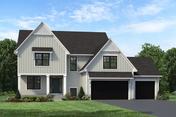 5530 Rolling Hills Parkway, Victoria, MN 55318