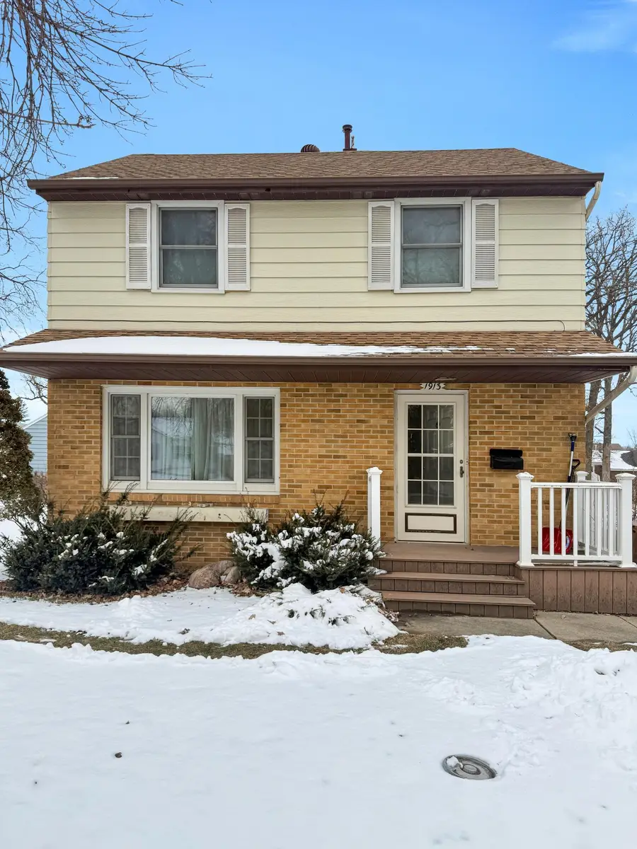 1913 6th Avenue Ne, Austin, MN 55912 - #2