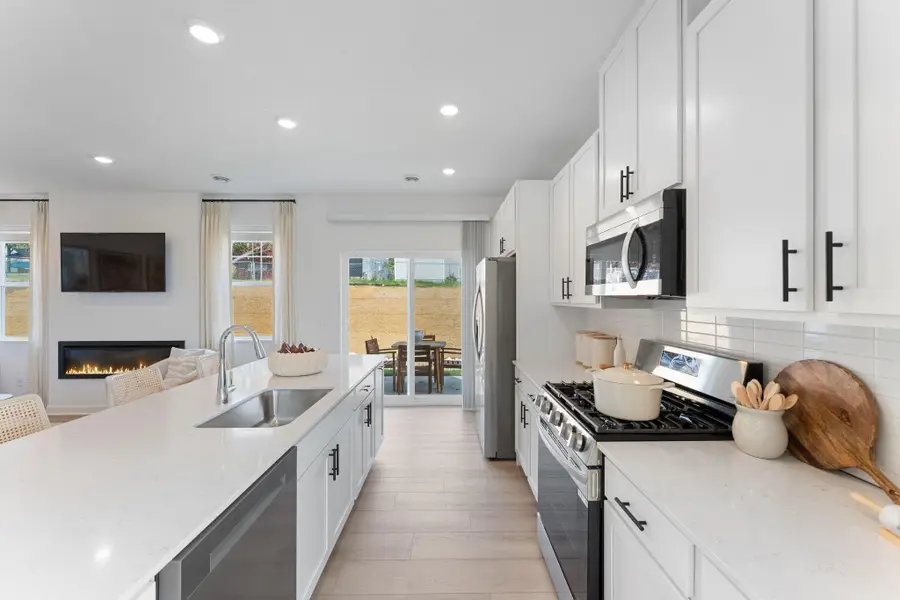 4012 Hayward Avenue N, Forest Lake, MN 55025 - #3