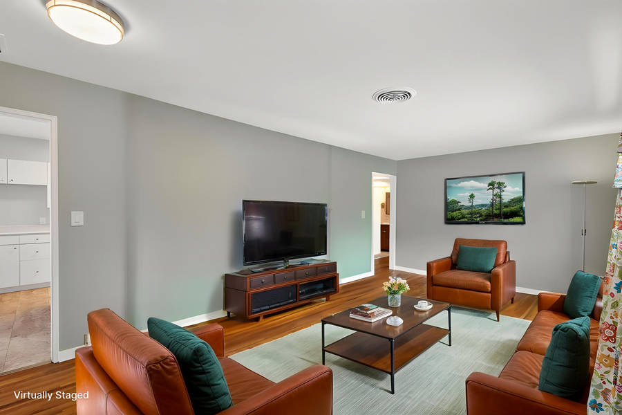 317 Snelling Avenue S, Saint Paul, MN 55105 - #3