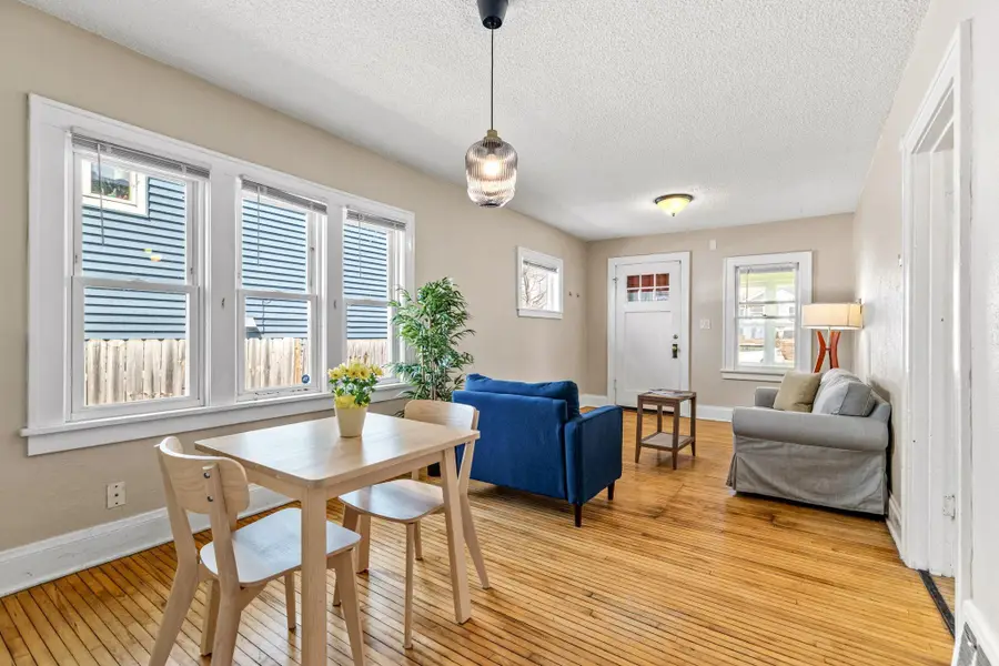 1856 Orange Avenue E, Saint Paul, MN 55119 - #2