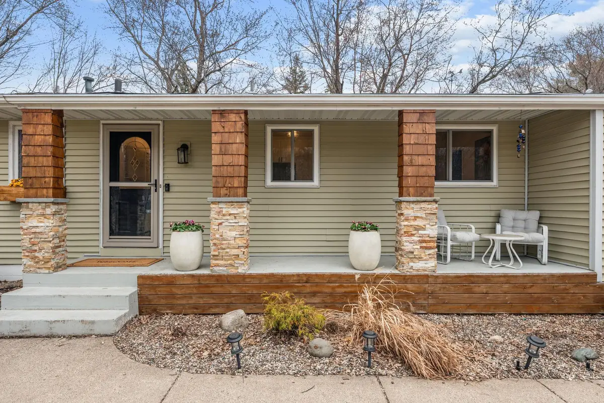 16100 Temple Drive, Minnetonka, MN 55345 - #1