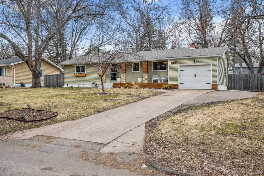 16100 Temple Drive, Minnetonka, MN 55345 - #2