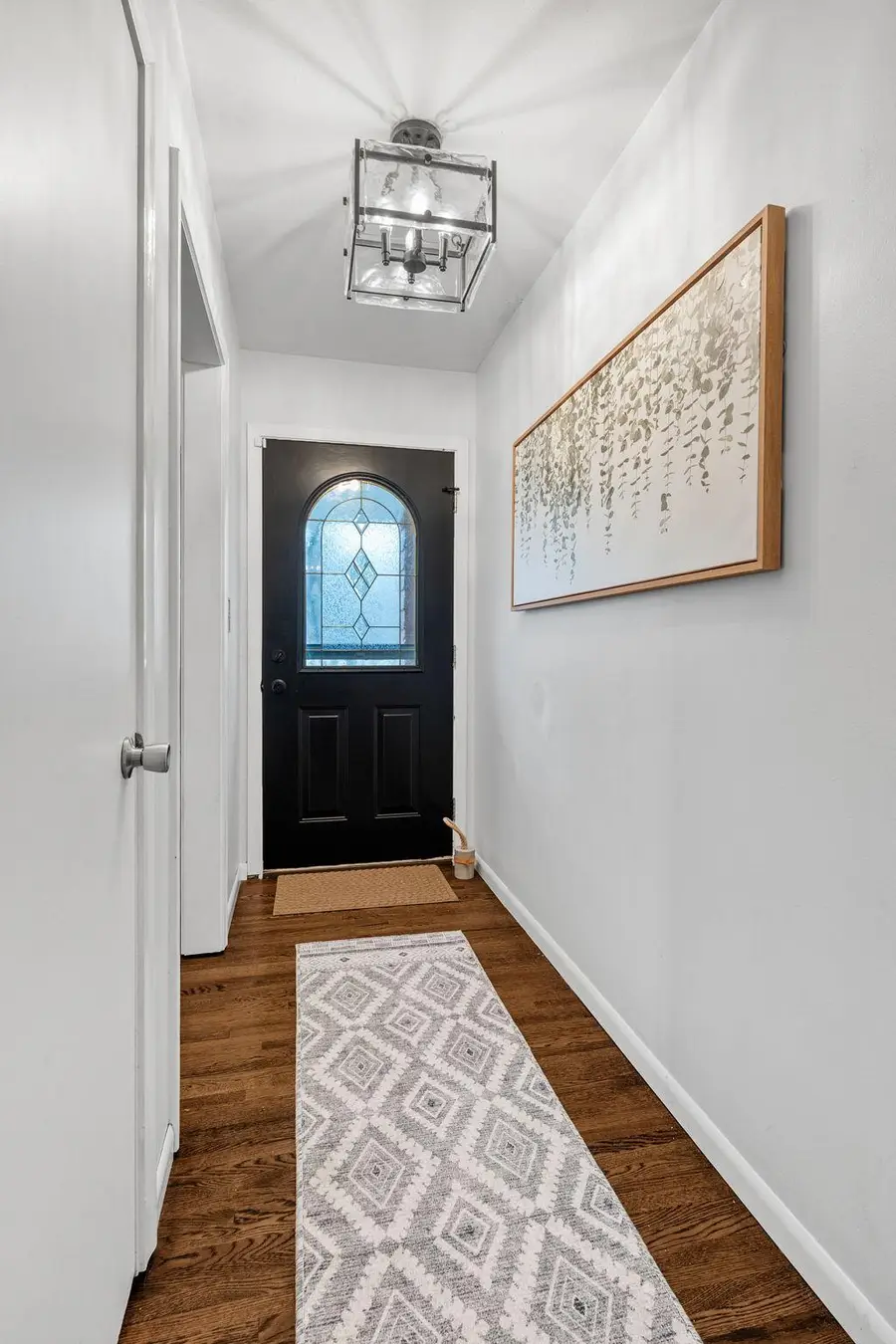 16100 Temple Drive, Minnetonka, MN 55345 - #3