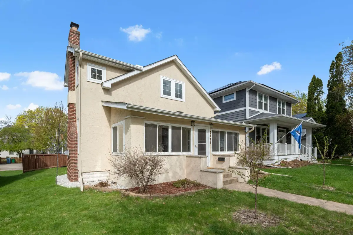 5144 York Avenue S, Minneapolis, MN 55410 - #1