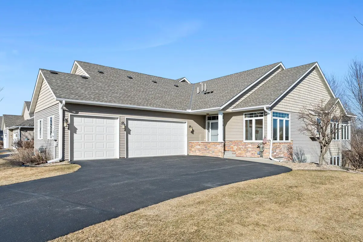 19822 Dawson Lane, Farmington, MN 55024 - #1