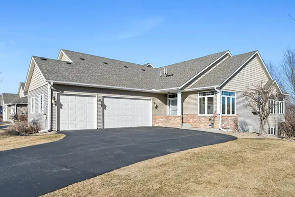 19822 Dawson Lane, Farmington, MN 55024