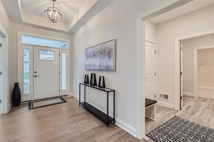 11798 Azure Lane, Inver Grove Heights, MN 55077 - #2