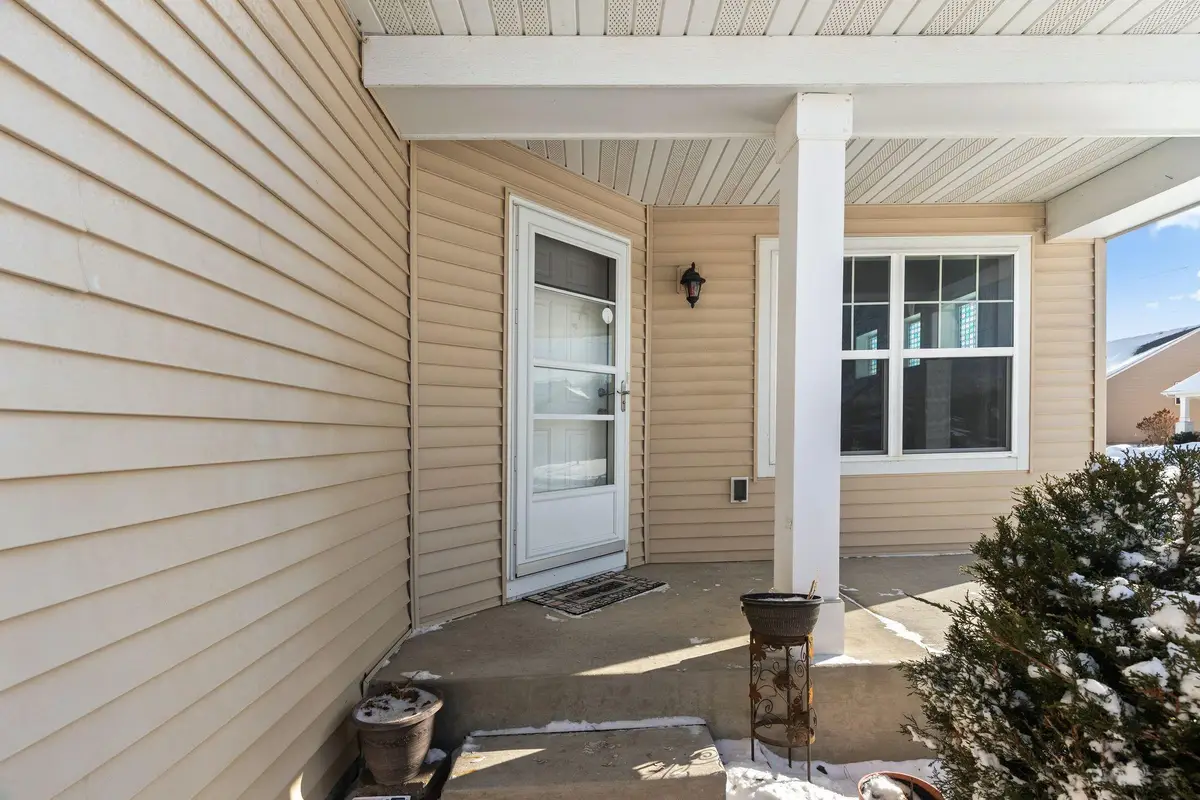 12719 Huntington Avenue, Savage, MN 55378 - #1