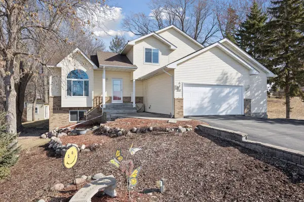 100 Benton Street E, Cologne, MN 55322