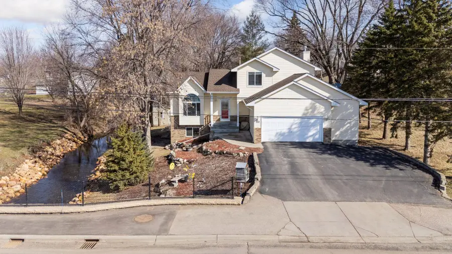 100 Benton Street E, Cologne, MN 55322 - #3