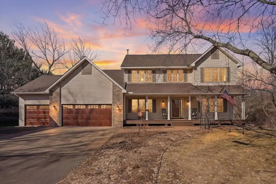 494 192nd Avenue, Somerset, WI 54025 - #2