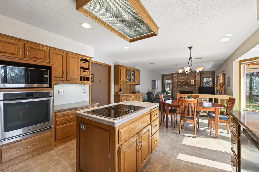 12069 Holly Street Nw, Coon Rapids, MN 55448 - #3