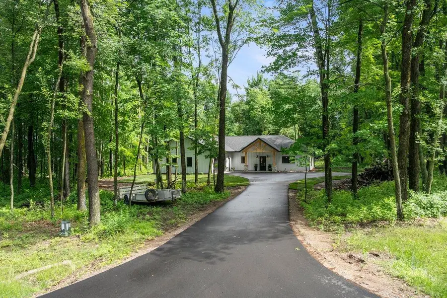 TBD Maplewood Ridge Road, Brainerd, MN 56401 - #2