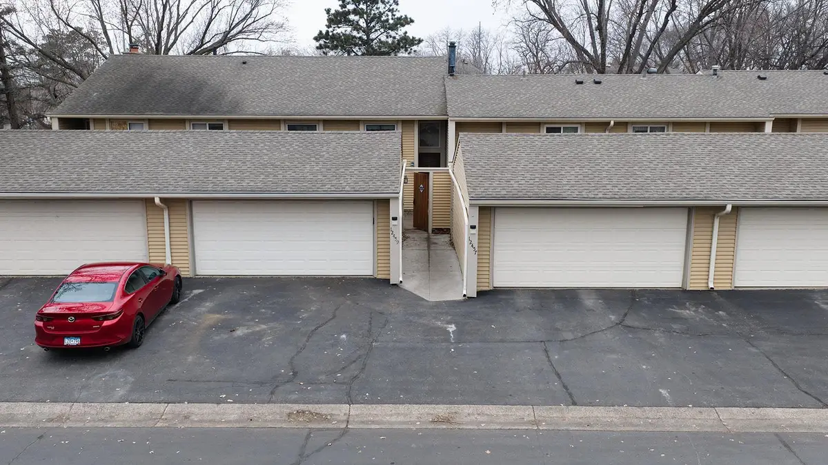 12459 Drake Street Nw, Coon Rapids, MN 55448 - #1