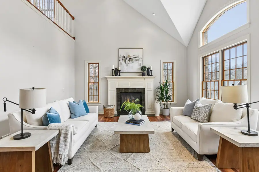 11625 Live Oak Drive, Minnetonka, MN 55305 - #2