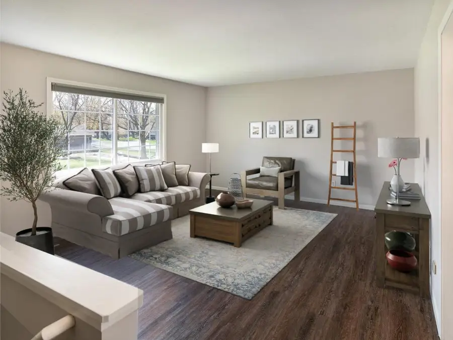 1743 Presidential Lane, Shakopee, MN 55379 - #3