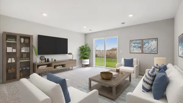 17492 Dulles Lane, Lakeville, MN 55044