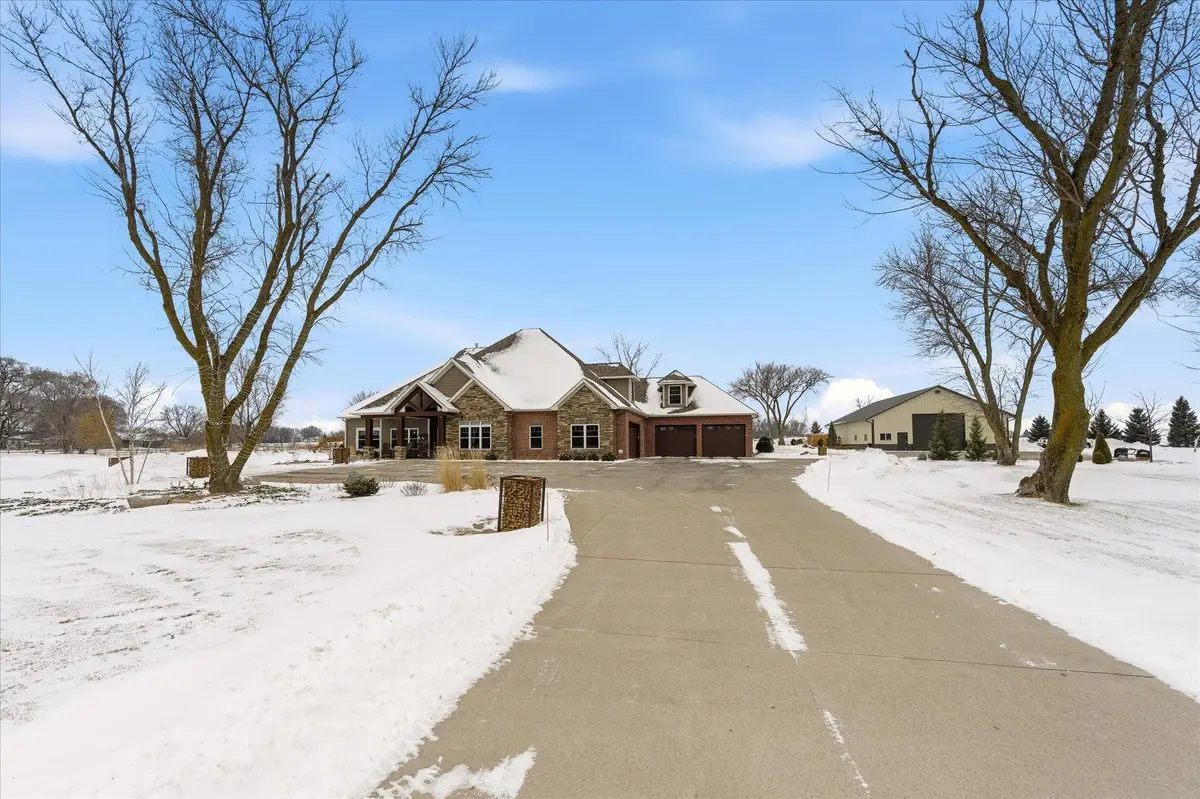 23915 Territorial Road, Rogers, MN 55374 - #1