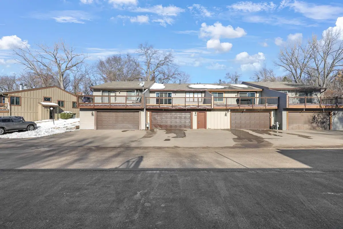 328 River Woods Lane, Burnsville, MN 55337 - #1