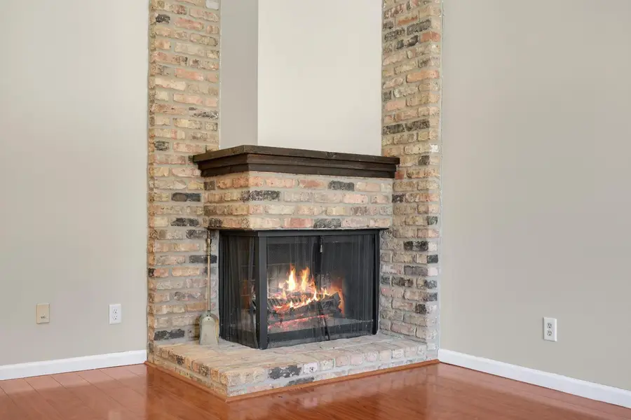 328 River Woods Lane, Burnsville, MN 55337 - #3