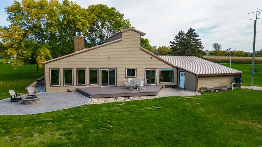 6294 State Highway 27, Wheaton, MN 56296 - #2