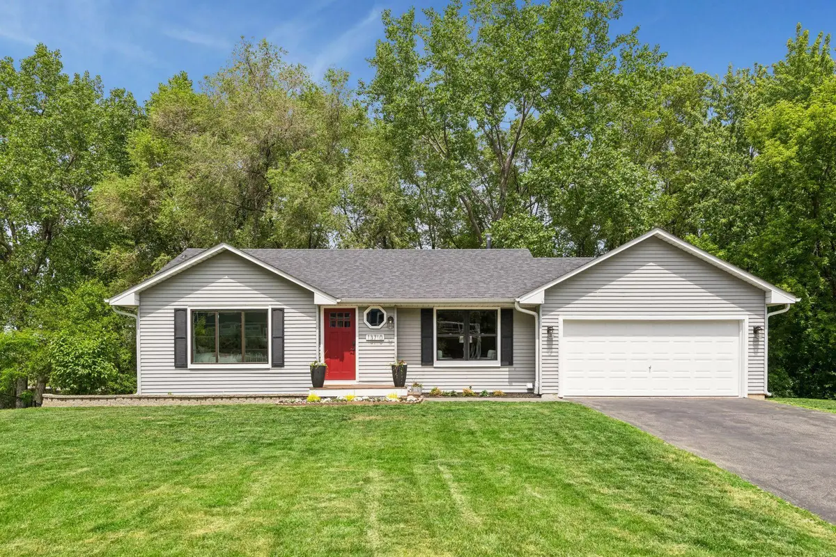 13710 5th Avenue N, Plymouth, MN 55441 - #1