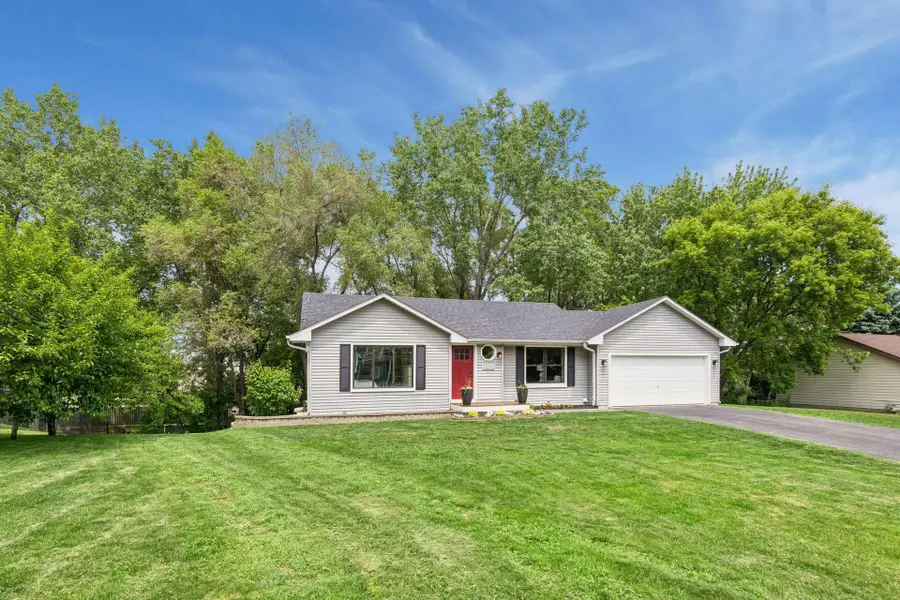 13710 5th Avenue N, Plymouth, MN 55441 - #2
