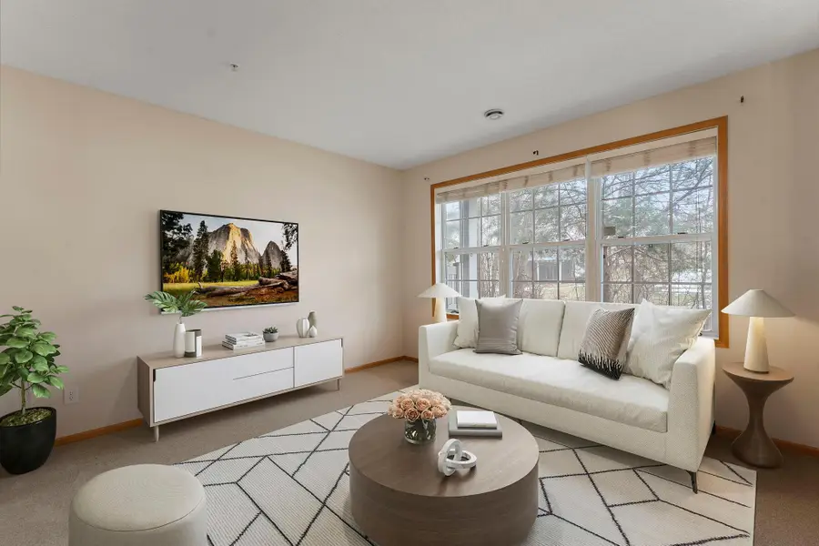 6708 Narcissus Lane N, Maple Grove, MN 55311 - #3