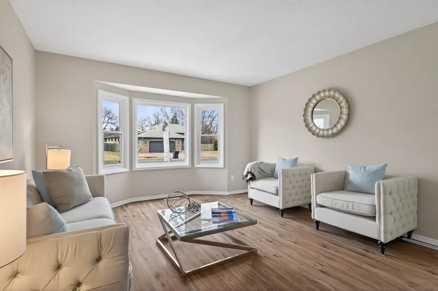 1510 Roosevelt Street, Anoka, MN 55303 - #3