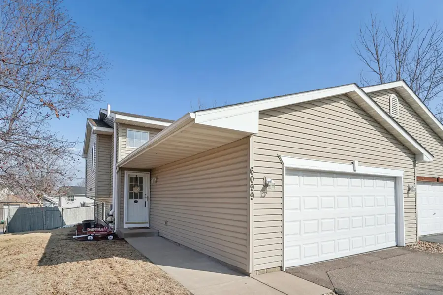 6099 Mill Run Road, Monticello, MN 55362 - #2