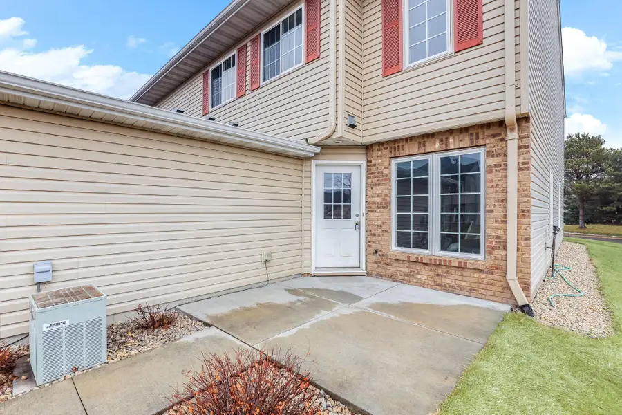 270 E Orchard Street, Belle Plaine, MN 56011 - #2