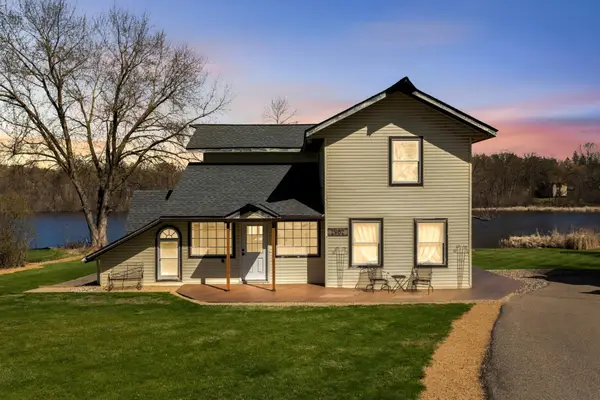 2982 Ardmore Avenue, Maple Plain, MN 55359