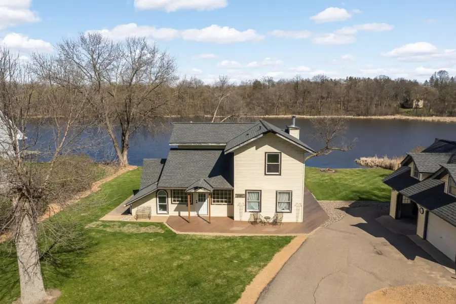 2982 Ardmore Avenue, Maple Plain, MN 55359 - #2