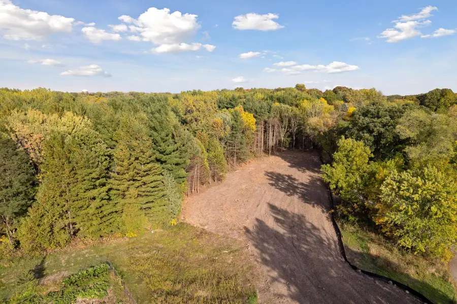 2022 Holy Name Drive, Wayzata, MN 55391 - #2