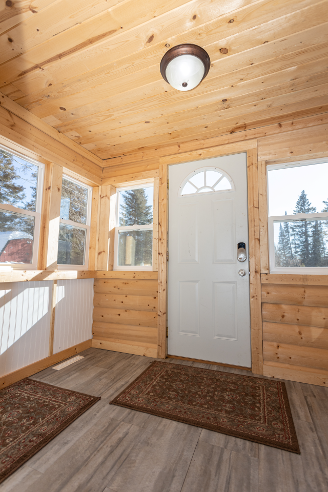 3812 Highway 3, Two Harbors, MN 55616 - #2