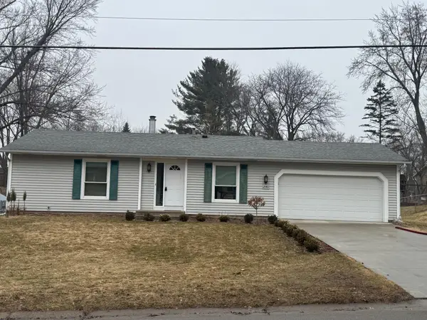 2540 Interlachen Drive, Stillwater, MN 55082