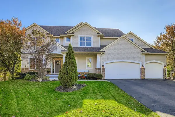 3941 Obrien Court Sw, Prior Lake, MN 55372