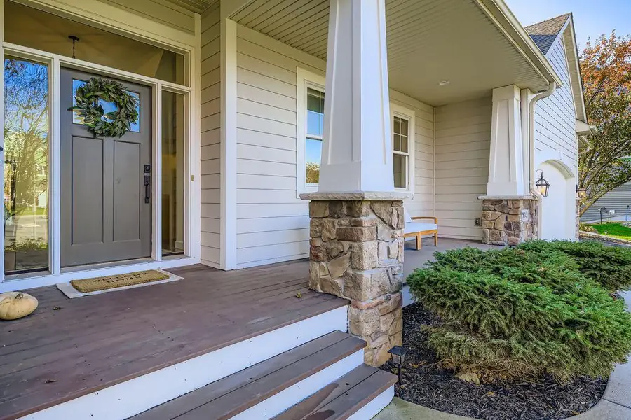 3941 Obrien Court Sw, Prior Lake, MN 55372 - #2