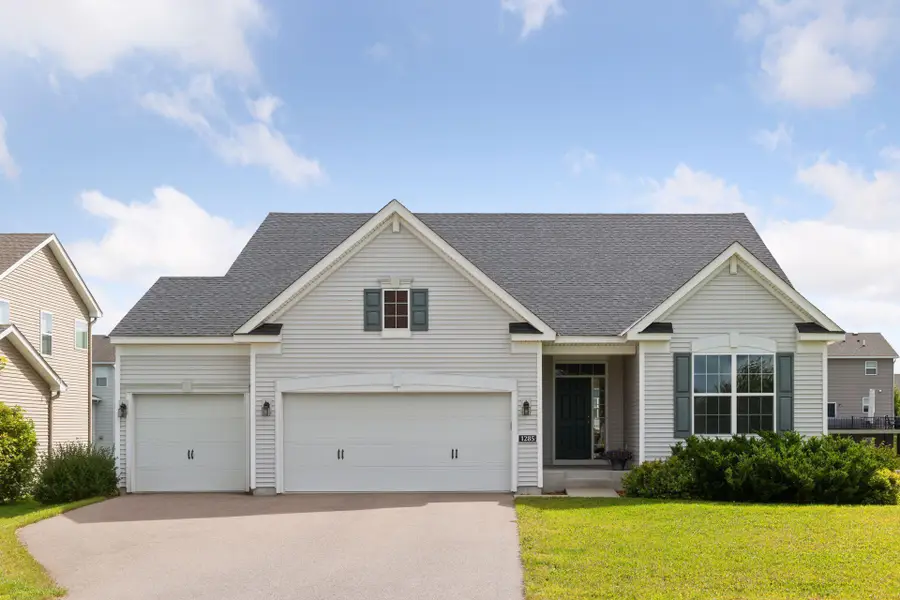 1285 Pinehill Boulevard, Waconia, MN 55387 - #2