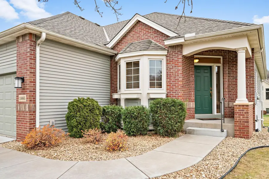 11466 Preserve Lane N, Champlin, MN 55316 - #2