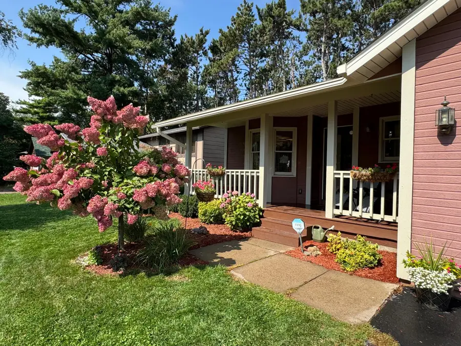 7050 43rd Street N, Oakdale, MN 55128 - #3