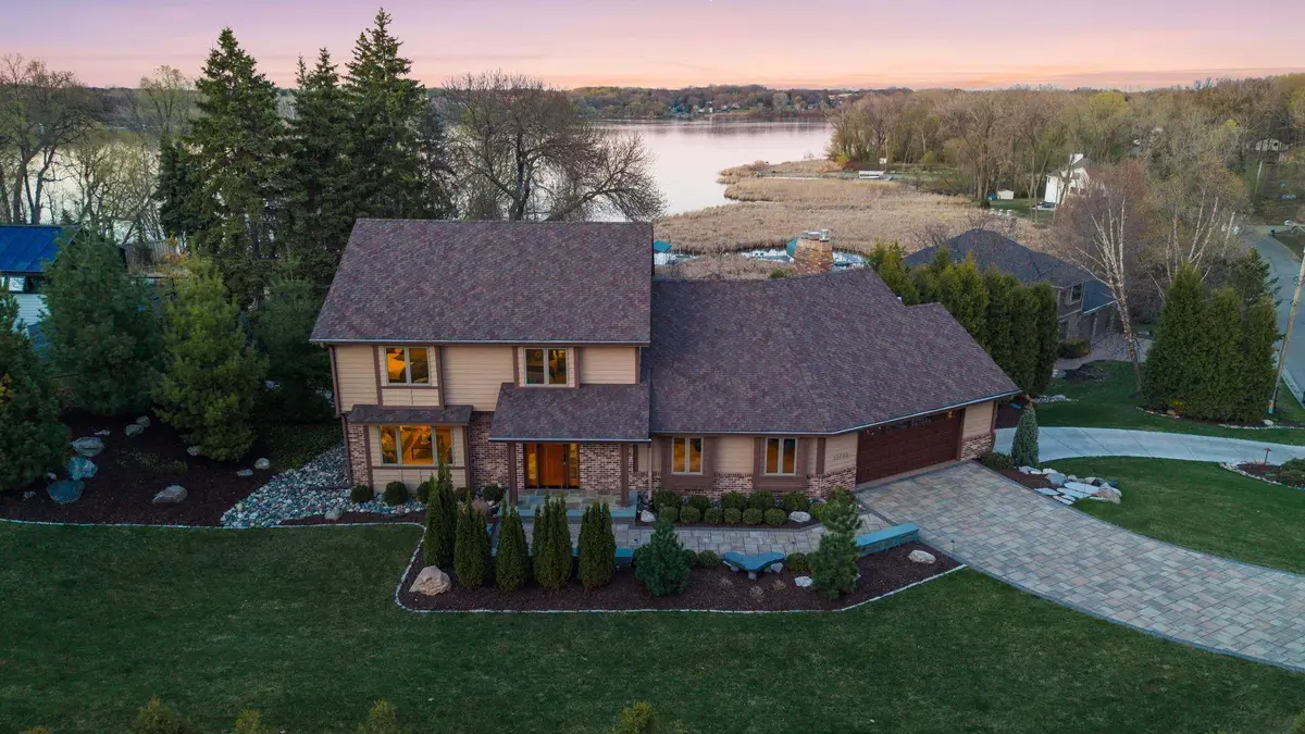 12030 28th Avenue N, Plymouth, MN 55441 - #1