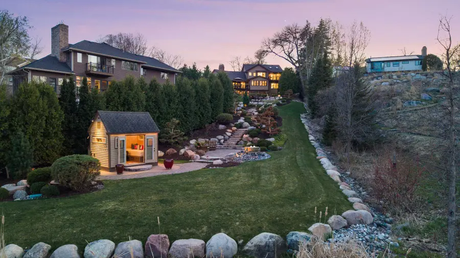 12030 28th Avenue N, Plymouth, MN 55441 - #3