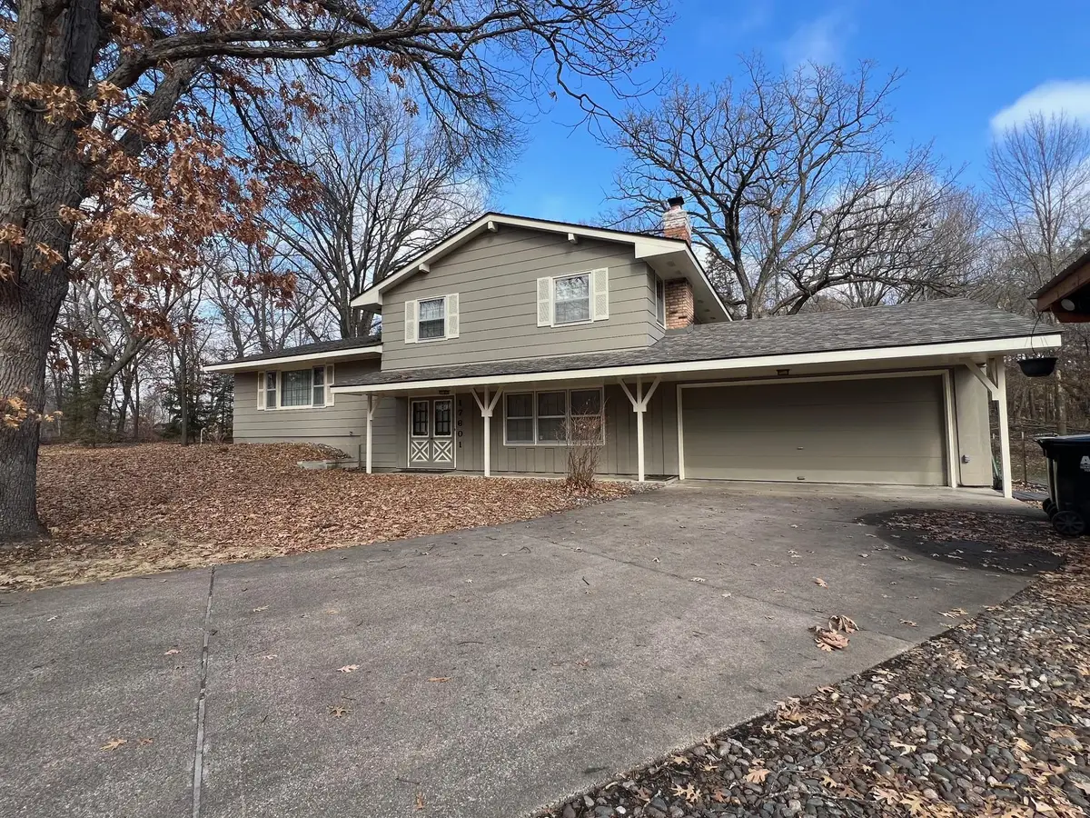 17601 Marmoset Street Nw, Ramsey, MN 55303 - #1